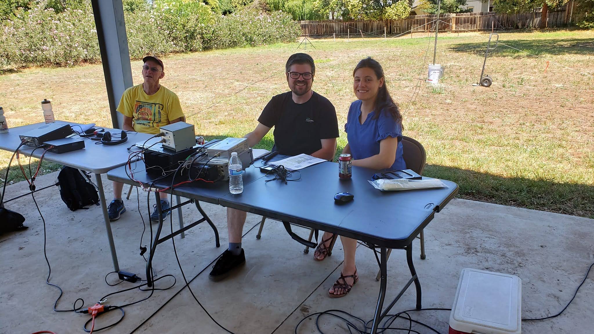 290321462_3055339518112836_4965253653344889015_n